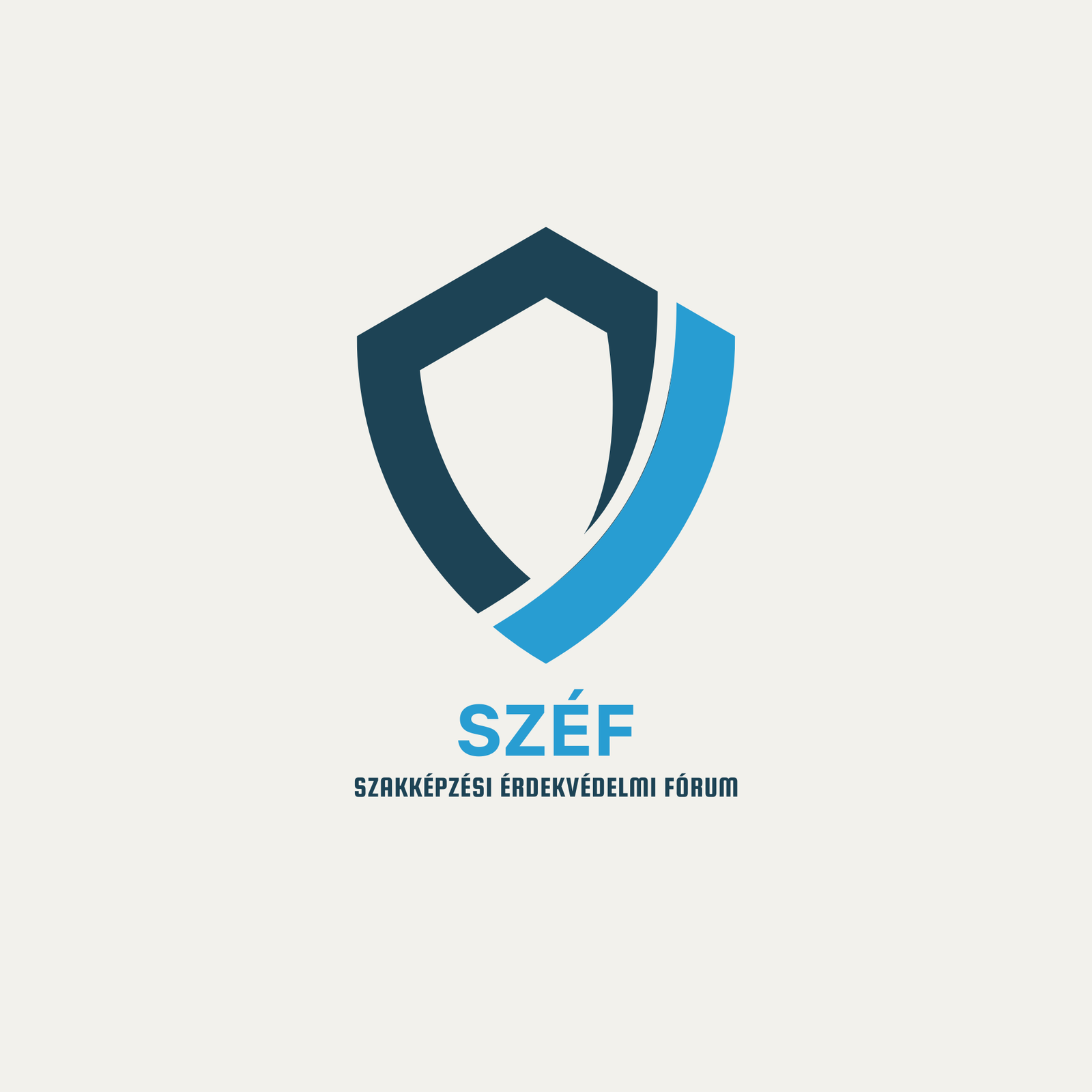 Szakképzési Érdekvédelmi Fórum