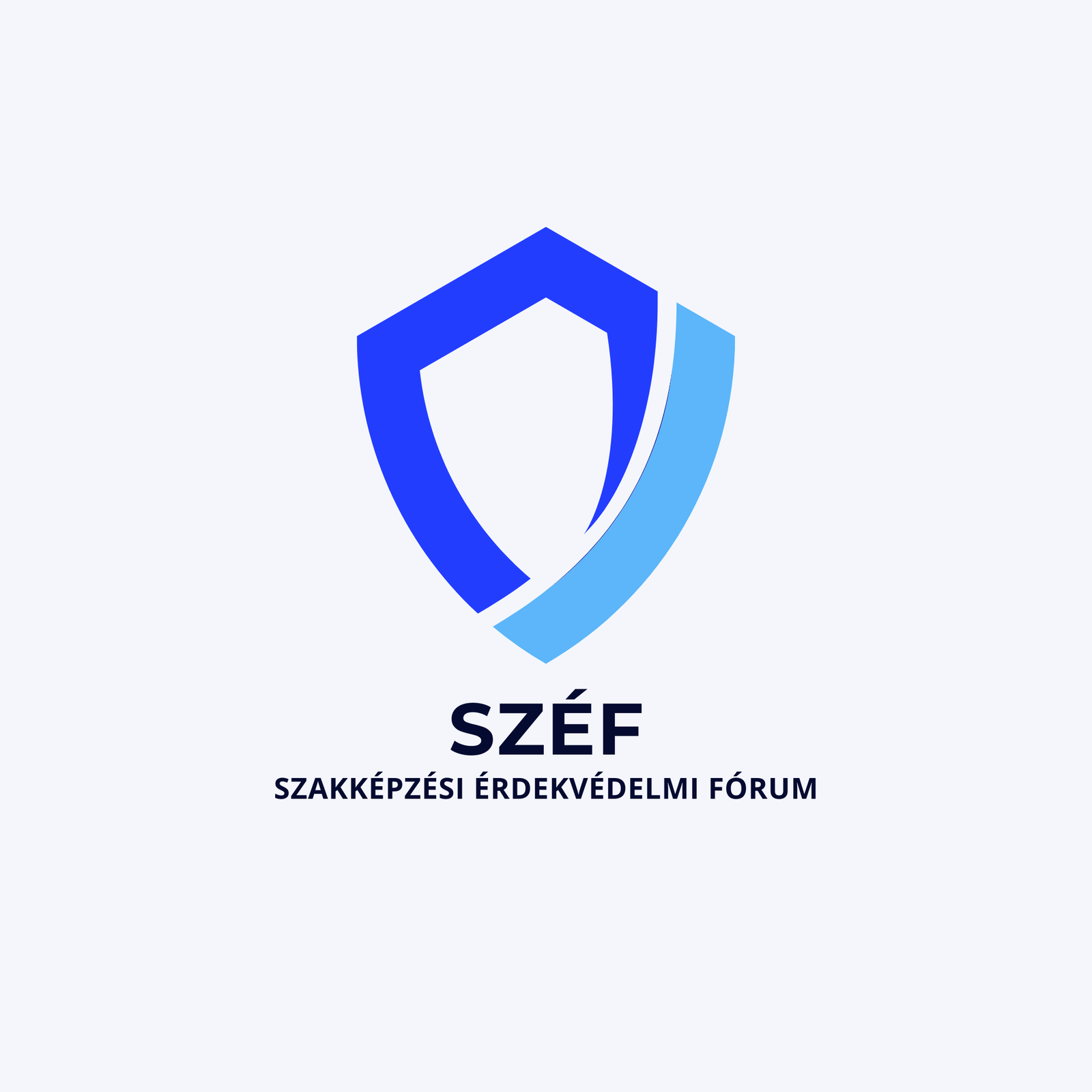 Szakképzési Érdekvédelmi Fórum